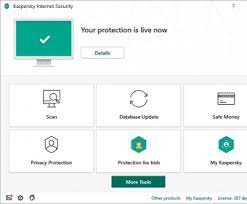 Kaspersky Internet Security 7 0 Download Free Trial Starter Avp Exe