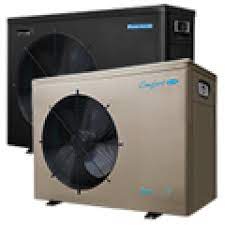 All The Procopi Heat Pump Ranges Switch To Full Inverter Eurospapoolnews Com