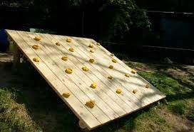 Spielgerate Fur Garten 25 Prima Modelle Spielgerate Fur Draussen Garten Kinder Garten