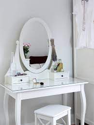 Traum Schlafzimmer Vom Profi Ikea Zimmer Zimmer Madchen Zimmer Einrichten Jugendzimmer