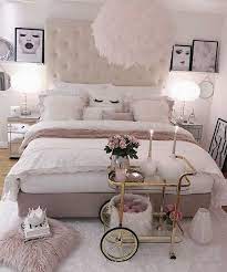These Bedroom Ideas Will Look Great And Provide You With The Relaxing Haven That You Need Read More To D Home Decor Bedroom Cozy Home Decorating Bedroom Decor