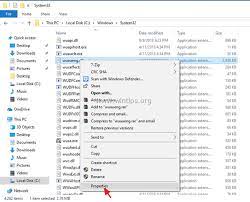 How To Turn Off Windows 10 Updates Permanently Wintips Org Windows Tips How Tos