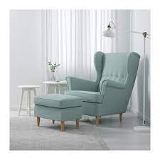 Mobilier Et Decoration Interieur Et Exterieur Turquoise Living Room Decor Living Room Decor Ikea Strandmon