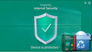 How To Uninstall Kaspersky Internet Security