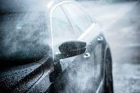 Go Aufbereitung 24 Photos Car Wash Marienfelderstr Str 10 1 88069 Tettnang Germany