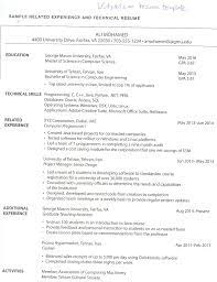 Publish/mention template.net products on your website, blog, social media or via email. I Need A Technical Resume Template Where Can I Find One That Looks Like This Resumes
