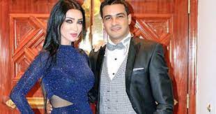السيلية يجدد عقد مدربه الطرابلسي حتى 2022. Ø³Ø§Ù…ÙŠØ© Ø§Ù„Ø·Ø±Ø§Ø¨Ù„Ø³Ù‰ ÙØ±ØµØ© ØªØ§Ù†ÙŠØ© Ø¹Ø±ÙÙ†Ù‰ Ø¨Ø§Ù„Ø¬Ù…Ù‡ÙˆØ± Ùˆ Ø§Ù„Ø®Ù„Ø¨ÙˆØµ Ø¨Ø¯Ø§ÙŠØªÙ‰ Ø§Ù„Ø­Ù‚ÙŠÙ‚ÙŠØ© Ø§Ù„ÙŠÙˆÙ… Ø§Ù„Ø³Ø§Ø¨Ø¹