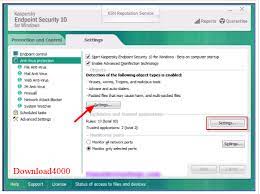 Download Kaspersky Endpoint Security For Pc Windows 7 8 8 1 10 Trial With Activation Code Download Software For Blackberry Android Iphone Pc Windows Xp 7 8 8 1 Mac