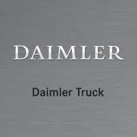 Daimler trucks north america (dtna) is the pioneer in automated driving. Daimler Truck Ag Linkedin