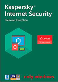 Buy Kaspersky Internet Security 2020 3 Devices 2 Years Digital Code Global Mmorc Com