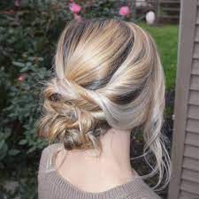 And while that may be true, details like your hairstyle will make or break your entire ensemble. 20 Easy Prom Hairstyles For 2021 You Have To See