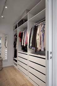 Villa Nattraby Perfekt Planerad Familjevilla I Modern Stil Trivselhus I 2020 Modernt Hus Modernt Hus