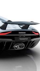 Iphone 6 Koenigsegg Regera Wallpapers Hd Desktop Backgrounds Koenigsegg Super Cars Luxury Cars
