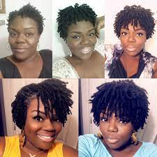 Black hairstyles braids black braid hairstyle galleries are all over the internet and in most local hair braiding salons. Pin By Monique Bryant On Sisterlocs Natural Hair Styles Short Hair Twist Styles Locs Hairstyles