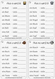 Https S Media Cache Ak0 Pinimg Com 564x 73 36 65 733665ff2f3466322c9862f4885aae12 Jpg Deutsch Unterricht Deutsche Schule Deutsch