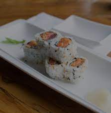 Alibaba.com offers 988 japanese food delivery products. Sushi Food Delivery Best Restaurants Near You Grubhub
