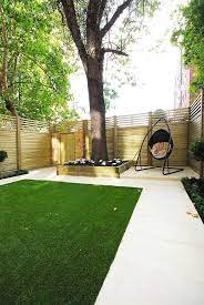 Kleiner Garten Garten Kleiner Garten 60 Modelle Gartengestaltung Ideen Gartengestaltung Garten