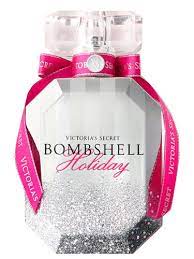 Find great deals on ebay for victoria secret bombshell gift set. Bombshell Holiday Eau De Parfum Victoria S Secret Perfume A New Fragrance For Women 2019