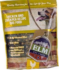 Anyway, off of the rave about this site: Complete Details Of The 2018 Elm Dog Food Recall As Reported By The Editors Of The Dog Food Advisor Dog Food Advisor Dog Food Recall Dry Dog Food