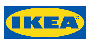 Ikea Gutscheine Spar Aktionen Angebote Im Feb 2021