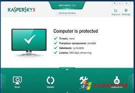 Download Kaspersky Free Antivirus Para Windows Xp 32 64 Bit Em Portugues