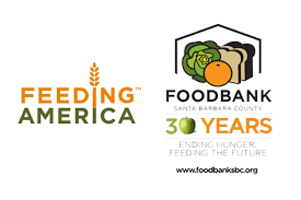 Apply to food manager, security coordinator, program coordinator and more! About From Hunger To Health