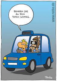 Ruthe De Willkommen Lustige Cartoons Ruthe Cartoon Funny Shit