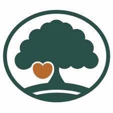 2220 shop road, columbia, sc 29201 t: Harvest Hope Food Bank Harvesthopefb Twitter