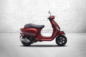 Vespa S 2021 Price Promo February Spec Reviews