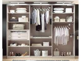 Staud Schrankzubehor Interieur Texline Schmuckschublade 110 Cm Gedampft Gedampft Int Home Home Goods Home Decor
