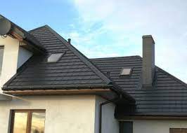 Bud Dach Dachbleche Online Shop Trapezblech Online Shop Baustoffe Online Shop Dachdecker Shop Dachbleche Und Dachdecker Baustoffe Rohbau Betondachsteine