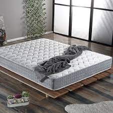 Us Sleeping Full Grey Yayli Yatak 90 X 200 Fiyati