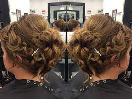 Browse military ball hairstyle pictures, photos, images, gifs, and videos on photobucket. Beautiful Military Ball Hairstyles That Command Attention