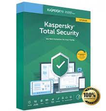 Kaspersky Total Security 2021 Mr Key Shop Offers