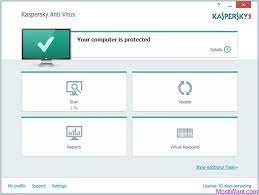 Kaspersky Antivirus 2015 Free Download Trial Version 91 Days Activation Code Most I Want