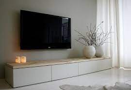 Mooi Tv Meubel Van Www Steigerhoutenzo Com Kamer Decoratie Slaapkamer Tv Home Deco