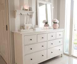 Flur Ahnliche Tolle Projekte Und Ideen Wie Im Bild Vorgestellt Findest Du Auch In Unserem Magazin Wir Freue Schlafzimmer Design Zuhause Dekoration Ikea Ideen