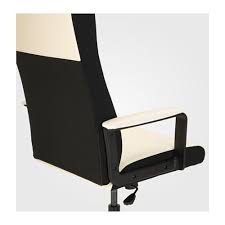 Millberget Swivel Chair Kimstad White Ikea Swivel Chair Chair Desk Chair