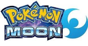 Pokemon Moon Citra Decrypted Region Free 3ds Rom Emulstation Pokemon Moon Pokemon Sun Pokemon
