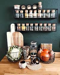 Kuchenregal Metall Kitchen Shelves Metal Kitchen Shelves Diy Pantry Shelves