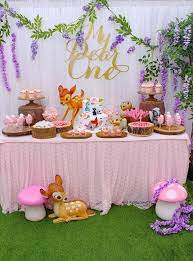 Pin By It S Barbie Biiittttccchhh On First Birthday In 2021 Baby Girl Birthday Theme Girl Birthday Themes 1st Birthday Party For Girls