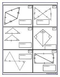 Pin On Congruence Triangles
