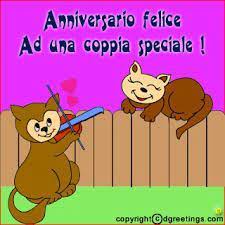 Risultati Immagini Per Auguri Anniversario Matrimonio Matrimonio Divertente Anniversario Matrimonio