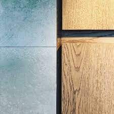 Architecture Id By Regner Design Space Dubai Uae Furniture Design Architecture Architects Architectindubai Luxur Design Furniture Design Architecture