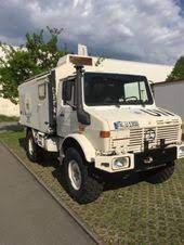 Mercedes Benz Unimog 1300 Als Wohnmobil Andere In Tettnang Mercedes Unimog Unimog Mercedes Benz Unimog