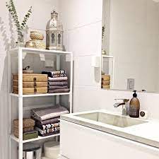 Asafotoninspo Badetnyt Instagram Interior123 Interior125 Interior4all Interiorwarrior Interiorma Ikea Bathroom Ikea Hack Bathroom Ikea Bathroom Shelves