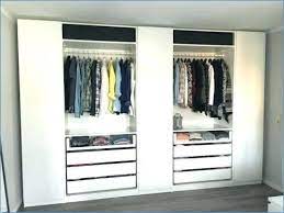 Luxus Ikea Pax Schrank Online Planen Pax Schrank Ikea Pax Schrank Ikea Schlafzimmer Schrank