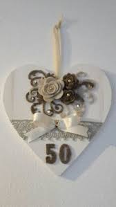 Nozze D Oro Nozze D Oro Bomboniere Nuziali Nozze