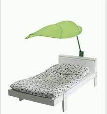 Pin On Ikea