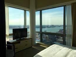 Our hotel suites in nyc. 2 Bedroom Penthouse Picture Of The Dominick Hotel New York City Tripadvisor